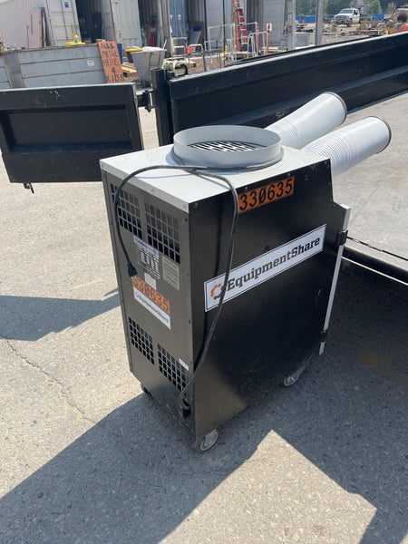 2023 KWIKOOL KPAC1411-2