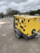 2020 ATLAS COPCO PAS 100 HF CS Enclosed