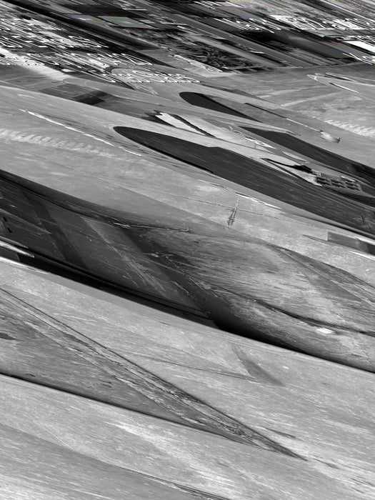 2022 PALADIN UTILITY GRAPPLE 11876-0022