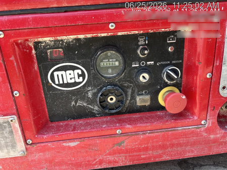 2021 MEC Micro 19