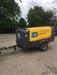 2022 ATLAS COPCO XAS440