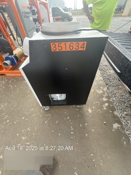 2023 KWIKOOL KPAC1411-2