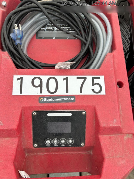 2021 PHOENIX DryMAX XL