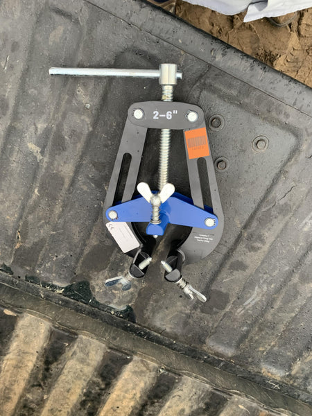 2021 KEY PLANT KP-RED-602