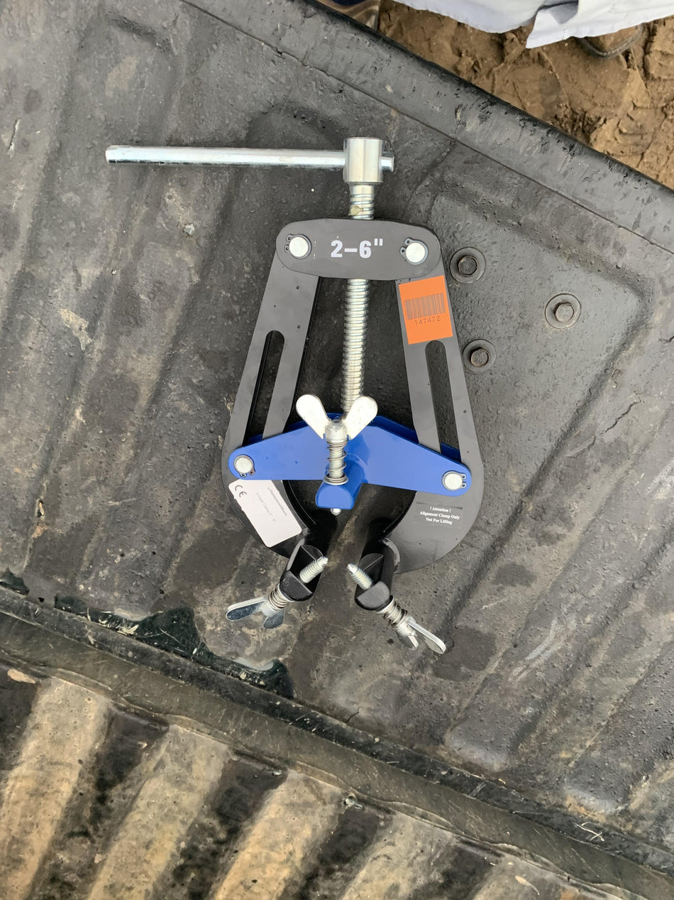 2021 KEY PLANT KP-RED-602