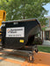 2021 STAR INDUSTRIES M-1820 - Self-Dump Hopper