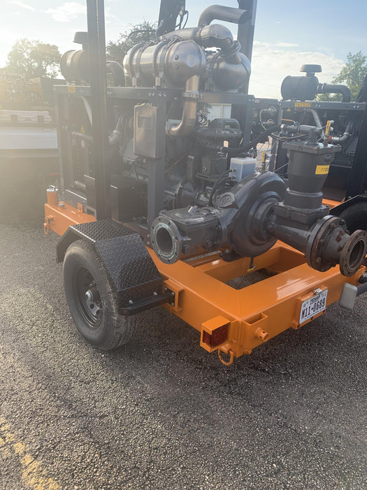 2021 RWN RWN-6NHTA-EM-RP