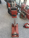 2022 HILTI DD 150-U