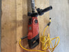 2020 HILTI DD 150-U