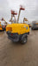 2023 ATLAS COPCO XAS188 CWK
