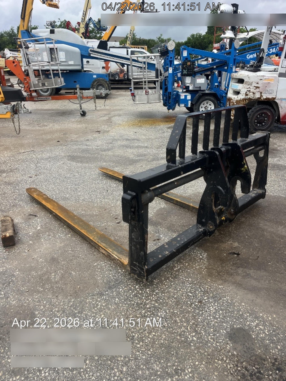2020 JCB 512-56