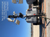 2019 Wacker Neuson LTV6K-LED LED Light Towers