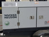 2019 WACKER NEUSON G25