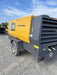 2023 ATLAS COPCO XAS 900