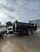2024 TEXAS PRIDE TRAILERS DT714416KBP