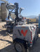 2019 WACKER NEUSON LTV6L-MH