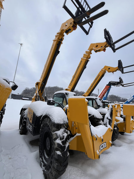 2025 JCB 510-56