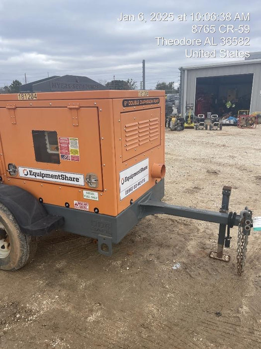 2021 MYERS-SETH A-DD6/HA/SAFE