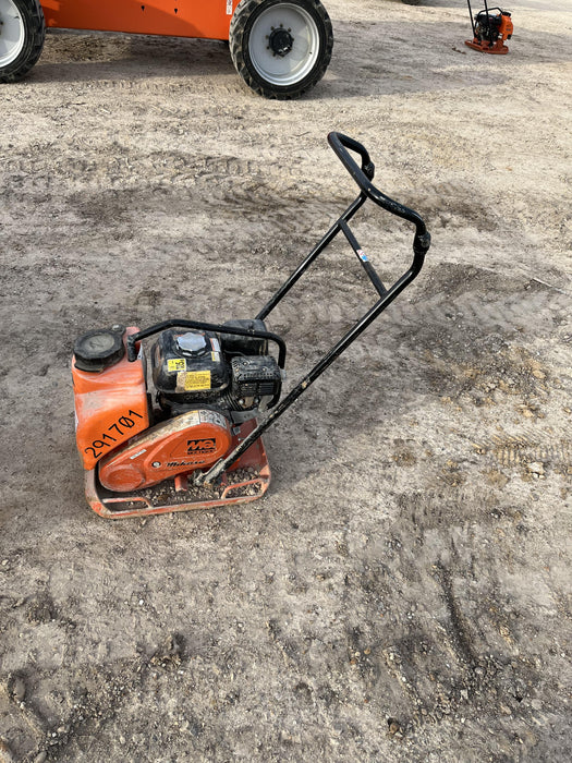 2023 MULTIQUIP MVC82VHW