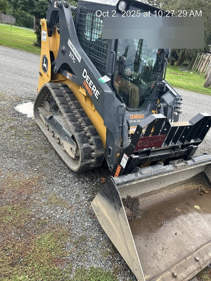 2024 VIRNIG PF4855-5VG