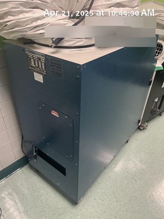 2024 KWIKOOL KIB2411-2