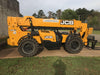 2019 JCB 512-56
