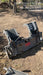 2020 PALADIN UTILITY GRAPPLE 11876-0022