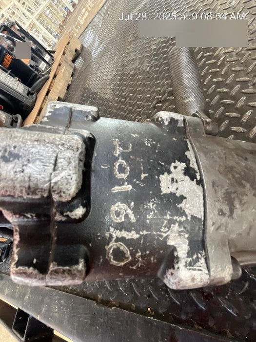 2022 INGERSOLL RAND 3940B2TI