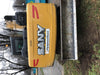2019 SANY SY135C