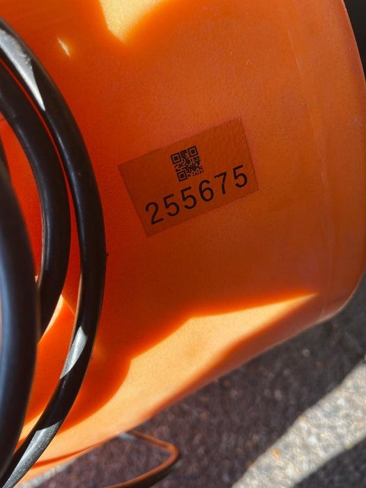 2022 ALLEGRO 9539-12