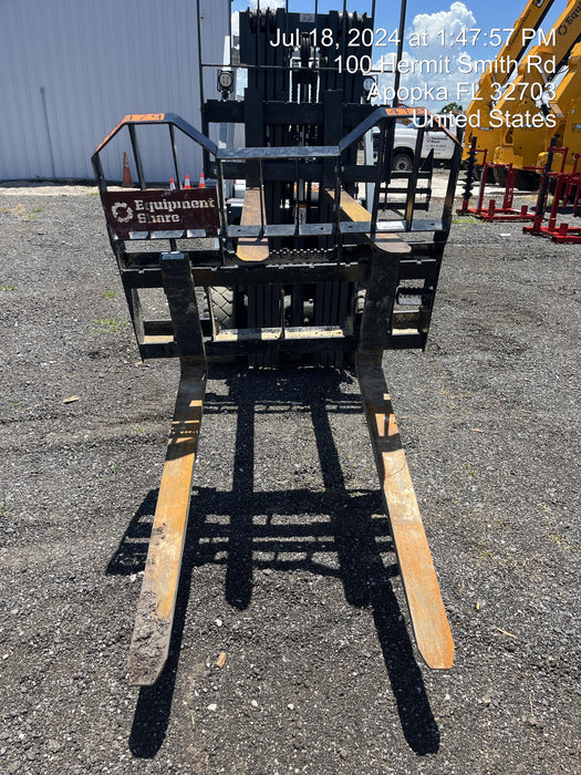 2024 VIRNIG PF4855-5VG