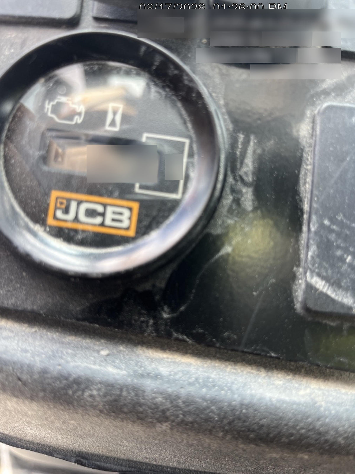 2025 JCB 512-56