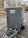 2022 ATLAS COPCO QAS 125
