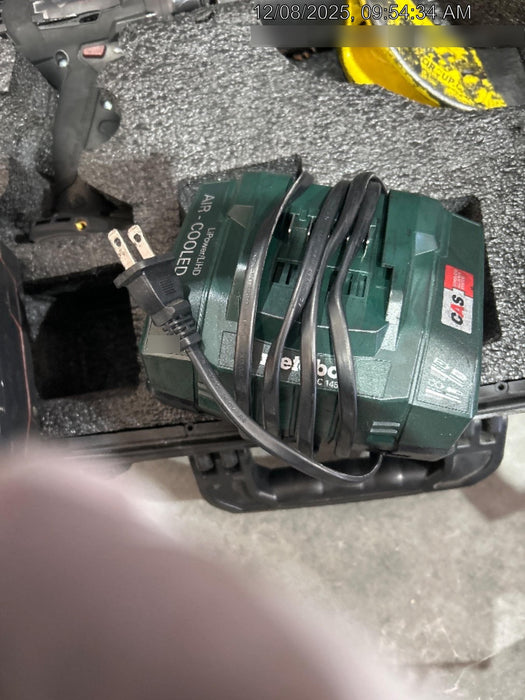 2023 TORCUP VT-2000KIT