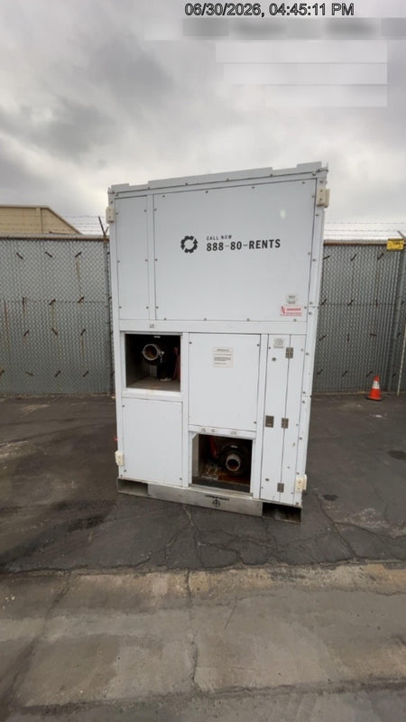 2024 SMARTECH VMTAH1D140Q
