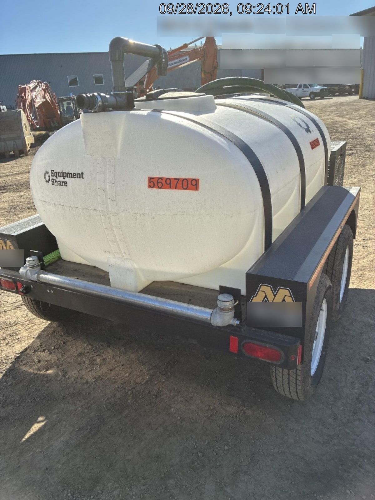 2025 MI-T-M MWT-0510-2MHD