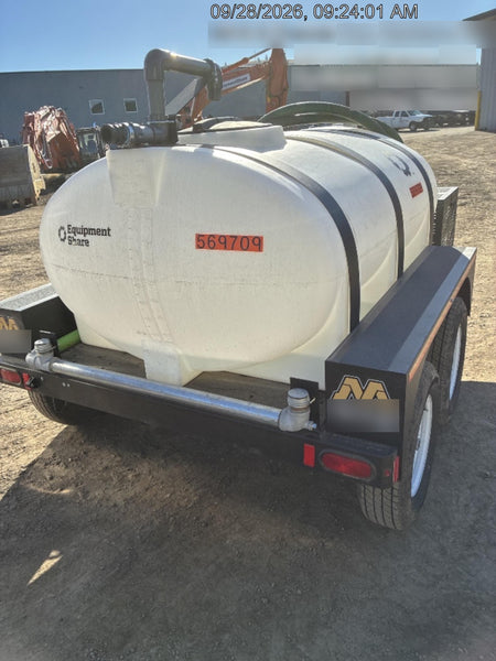 2025 MI-T-M MWT-0510-2MHD