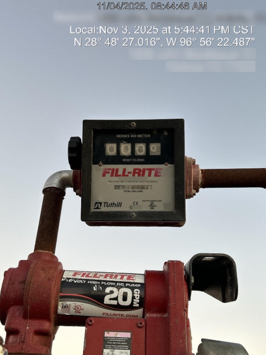 2021 AIRMAN PDS185S-6E1