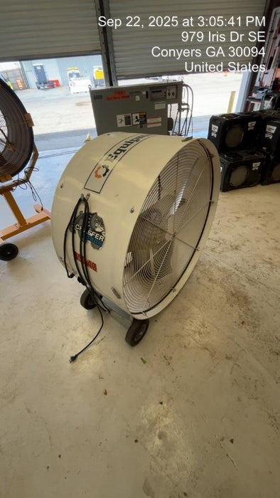 2020 PINNACLE VKM42-2-O