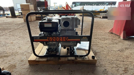 2025 MI-T-M WTP-T03-0MGH