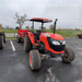 2024 KUBOTA M7060HD Canopy