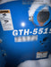 2020 GENIE GTH-5519