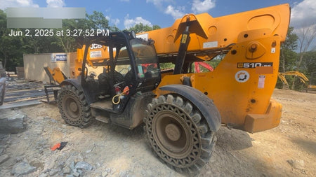 2020 JCB 510-56