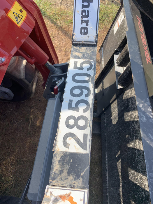 2023 VIRNIG PF4855-5VG