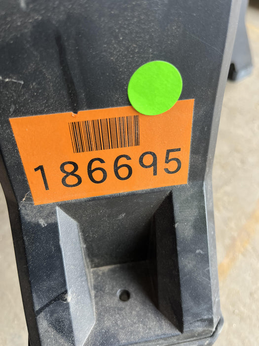 2021 MILWAUKEE 2150-20