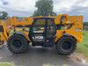 2019 JCB 510-56