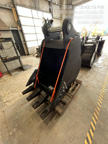 2026 EQUIPMENTSHARE 1009712