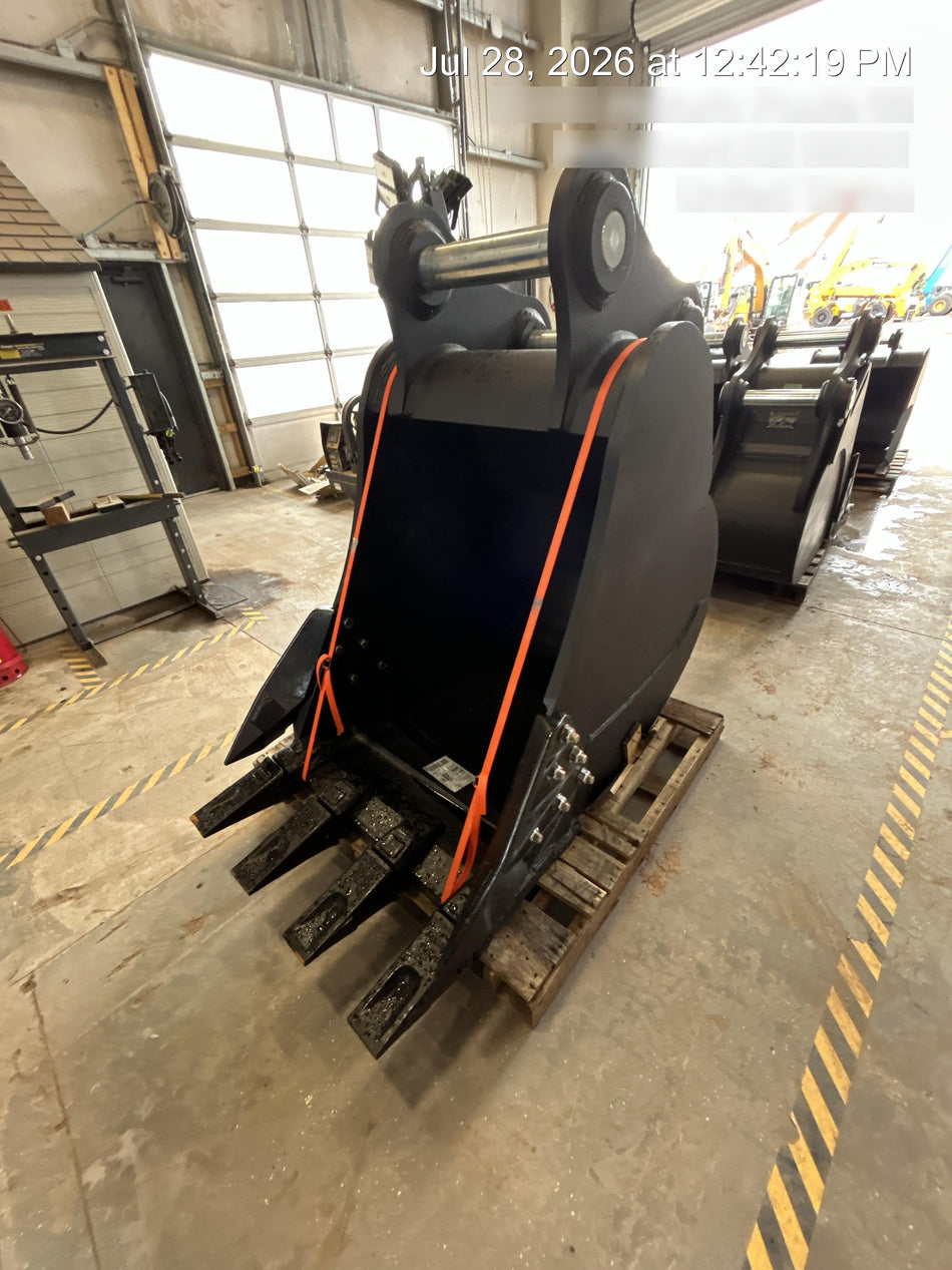 2026 EQUIPMENTSHARE 1009712