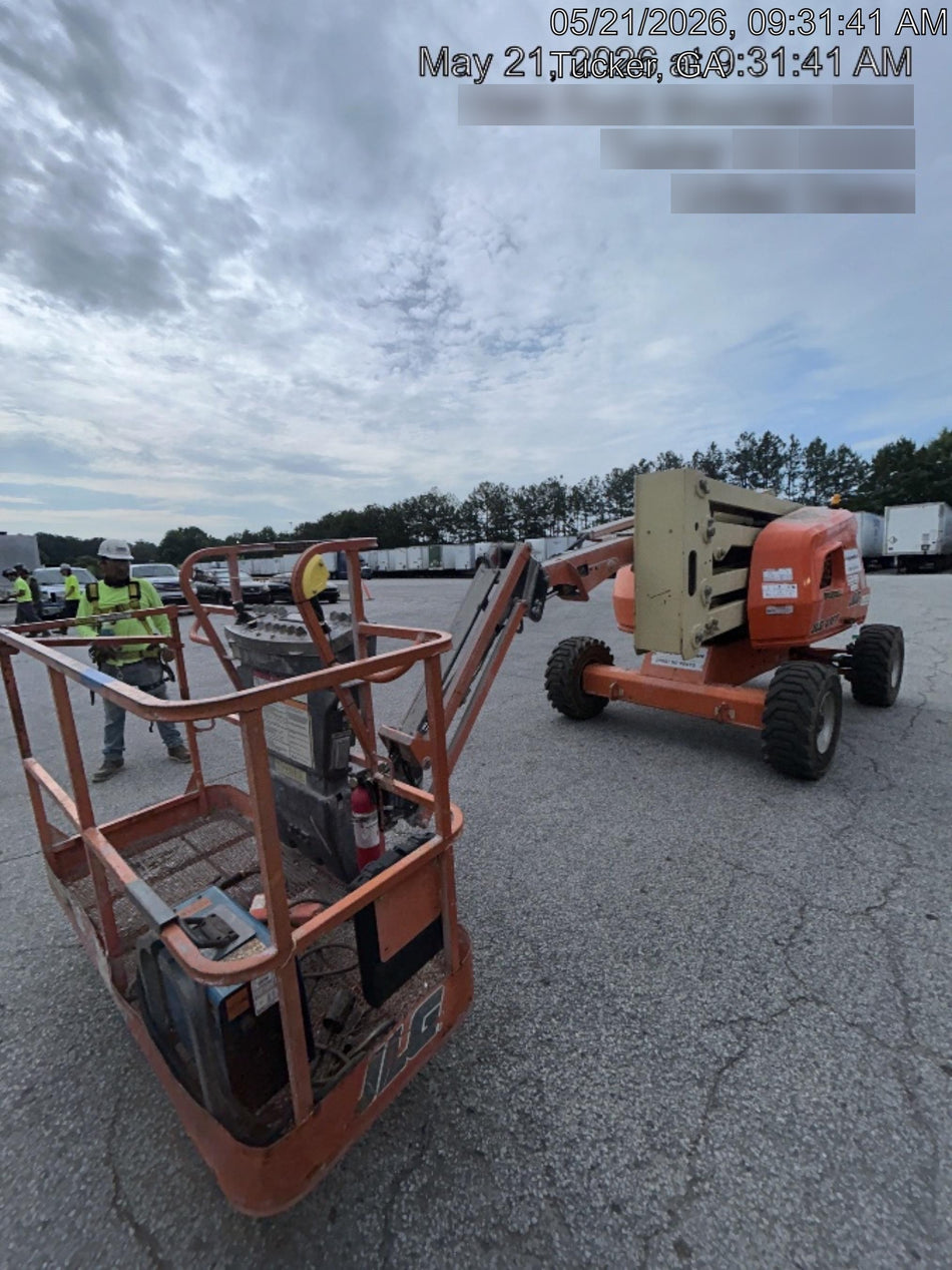 2025 MILLER ELECTRIC CST-282