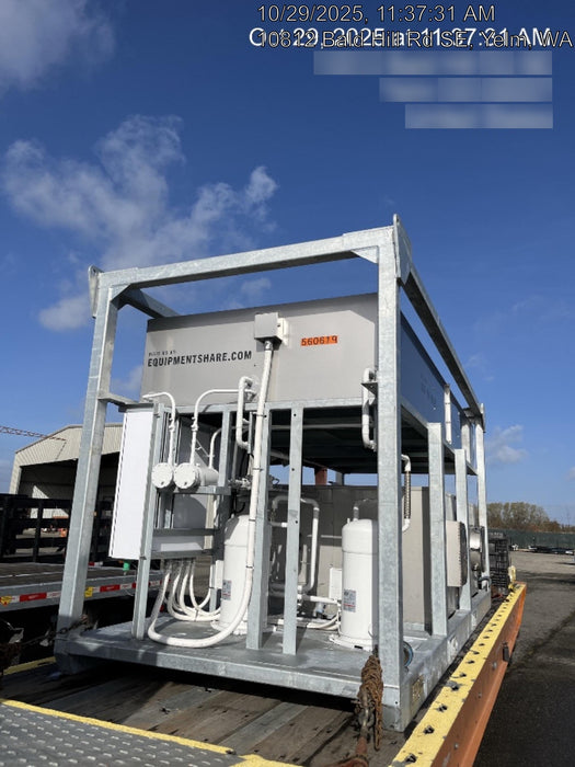 2025 CAPS PPKH-80TD-0NN0NN-5E5-P2-S1CEUP